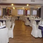 Akor Μπίντγκοστς