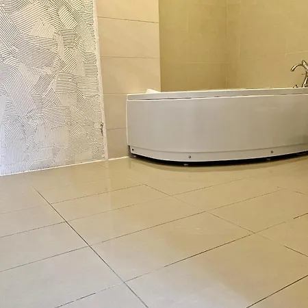 Akor Μπίντγκοστς