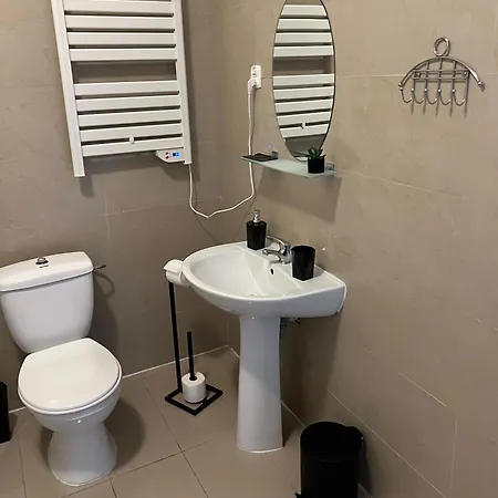 Akor Hotel 3*