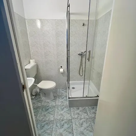 Akor Μπίντγκοστς