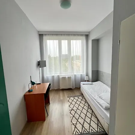 Akor Bydgoszcz