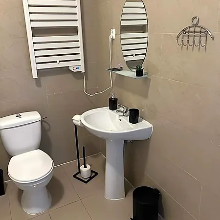 Akor Bydgoszcz