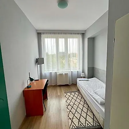 Hotel Akor 3*