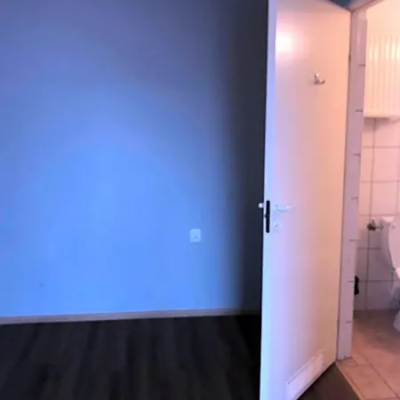 Akor 3* Bydgoszcz