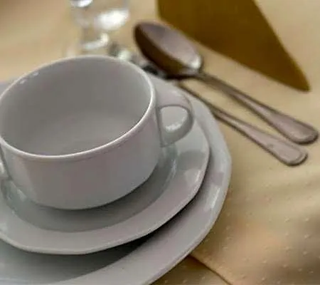 Hotel Akor Bydgoszcz