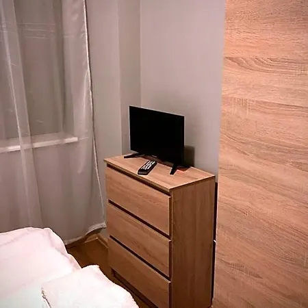 Akor Hotel