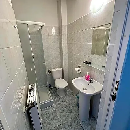 Akor Bydgoszcz