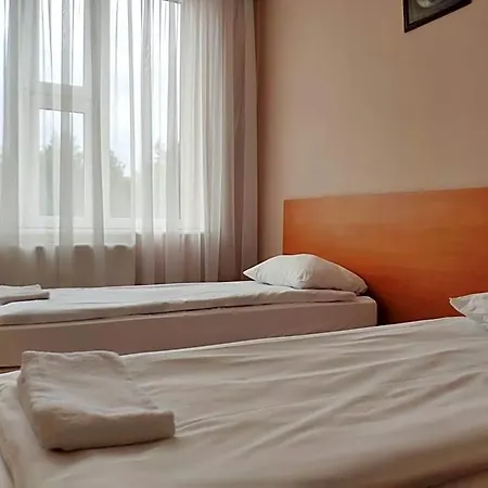 Akor Hotel