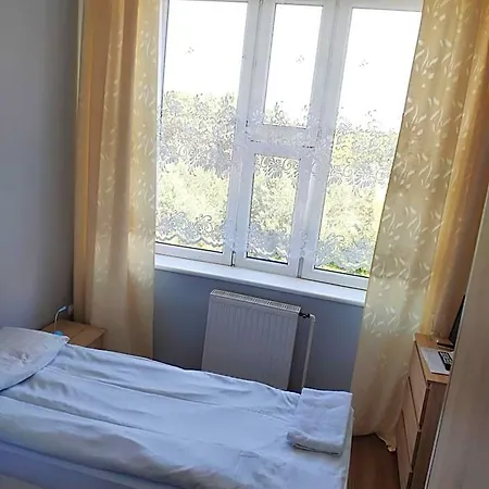 Akor Bydgoszcz