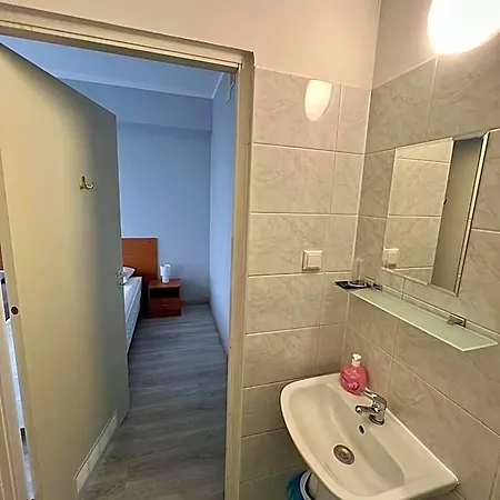 Akor Hotel