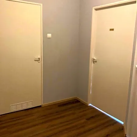 Akor 3* Bydgoszcz