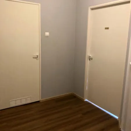 Akor 호텔 비드고슈치