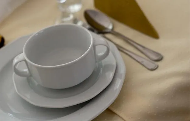 Akor Готель 3*